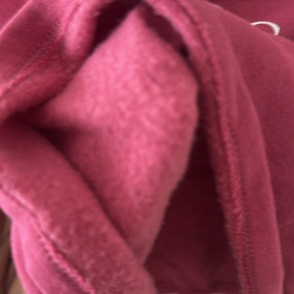 H&M - Picture 5 of 6